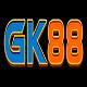 gk88qpon