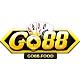 go88food1