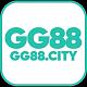 gg88city