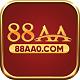 88aa0com