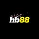 tranghb88