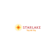 starlakeht