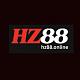 hz88hz88
