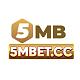 5mbetcc