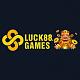 luck88games