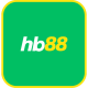 hb88repair