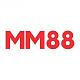 mm88studio