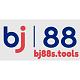 bj88stools