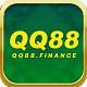 qq88finance1