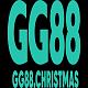 gg88christma