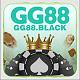 Gg88black
