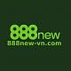 vn888new