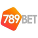 789bet5club