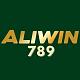 ALIWIN789pk