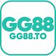 Gg88to