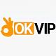 okvipgroup
