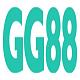 gg88io