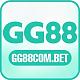 gg88combet