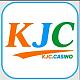 kjccasino