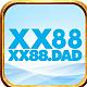 xx88dad