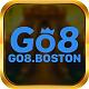 go8boston