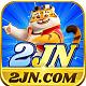 2jnbetorg