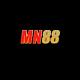 mn88casino