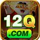 12qbetnet