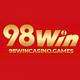 98wincasinog
