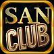 sanclubbclub