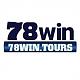 78wintours