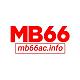mb66acinfo1