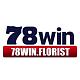 78winflorist