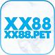 xx88pet