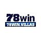 78winvillas