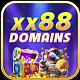 xx88domains