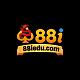 88ieducom