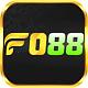 fo88life