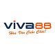 viva888beer