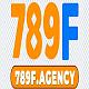 789fagency