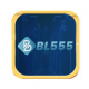 bl5559com
