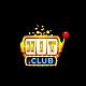 hitclubpccom