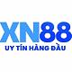 xn88ws
