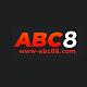 abc88vn