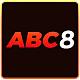 Abc8rucom