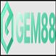 Gem88lc1vn