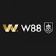 w88abc1com
