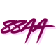 88aagg
