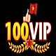 100vips3
