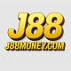 j88money